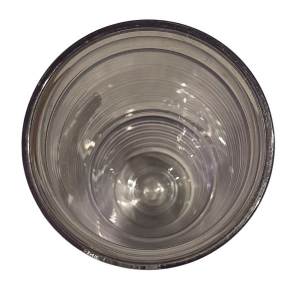 Salt Life Tervis Tumbler Plastic To Go Cup 24 Oz Palm Tree Tropical Beach Lake - Picture 7 of 8